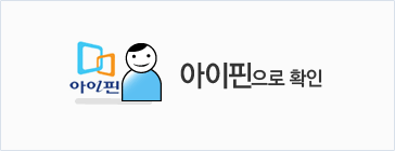 아이핀